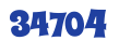 ПАО «ЛУКОЙЛ»