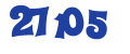ООО 