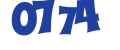 Страховая Группа 