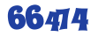 ОАО «Комитекс»