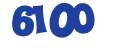 ООО 