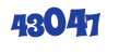 ООО 