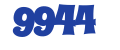 Сбербанк России