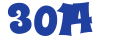 ООО 
