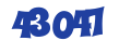 ООО 