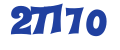 Управление ЖКХ Администрации МОГО 