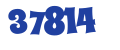 АО «Коми РДЦ» мониторинг транспорта