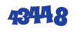 ООО 