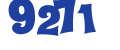 ПАО «ЛУКОЙЛ»