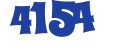 ОАО «Комитекс»