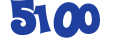 ОАО «Комитекс»