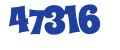 Сбербанк России