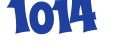 Страховая Группа 
