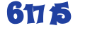 Сбербанк России