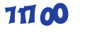 СГУ им. Питирима Сорокина