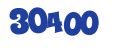 ПАО «ЛУКОЙЛ»