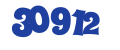 ОАО «Комитекс»