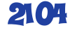 ООО 