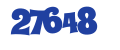 Сбербанк России