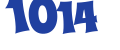 Министерство образования Республики Коми