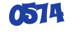 ПАО «ЛУКОЙЛ»