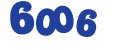 ООО 