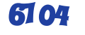ООО 