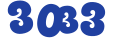 ООО 