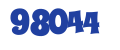ООО 