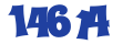 ООО 