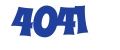 Сбербанк России