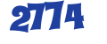 ПАО «ЛУКОЙЛ»
