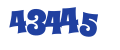 Сбербанк России