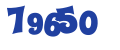 Сбербанк России
