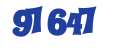 НОУ «Автошкола №1»