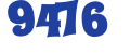 НОУ «Автошкола №1»