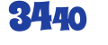 Сбербанк России