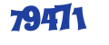 ОАО «Комитекс»