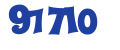НОУ «Автошкола №1»