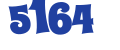 ОАО «Комитекс»