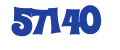 ПАО «ЛУКОЙЛ»