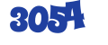 ООО 