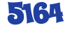 ОАО «Комитекс»