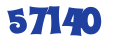 ПАО «ЛУКОЙЛ»