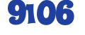 Сбербанк России