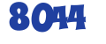 ООО 