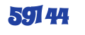 Сбербанк России