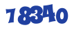 Сбербанк России