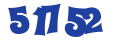 Сыктывкарский лесной институт