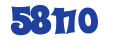 ООО 
